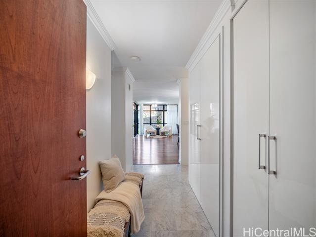 Condo in Honolulu, Hawaii, United States 2 - 18409269