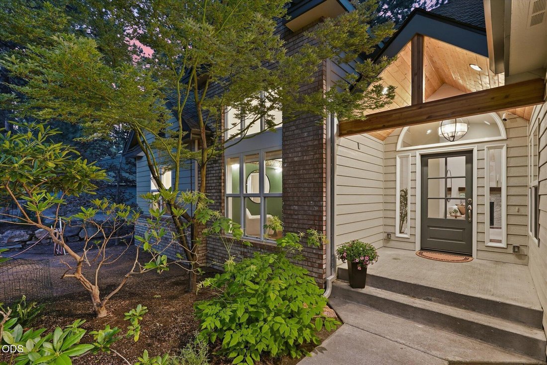 House in Bend, Oregon, United States 2 - 18403008