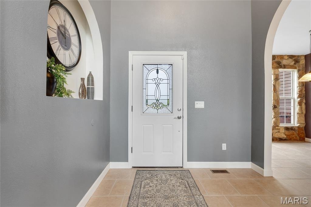 House in Troy, Missouri, United States 5 - 18414540