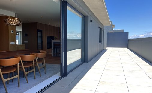 Apartment in Matosinhos e Leca da Palmeira, Porto District, Portugal 1