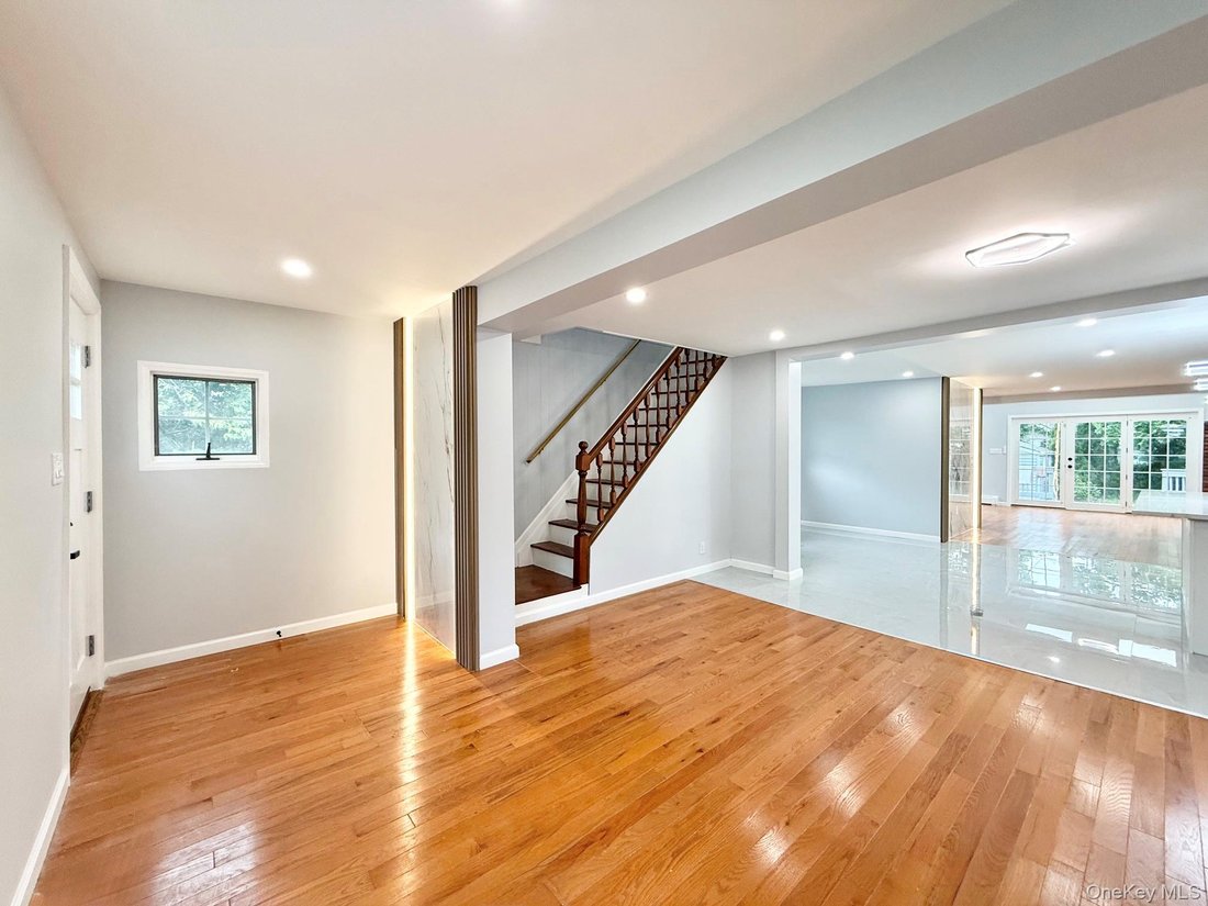 House in Syosset, New York, United States 3 - 18365282