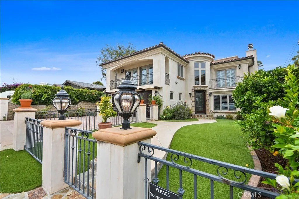 House in Dana Point, California, United States 3 - 18414600