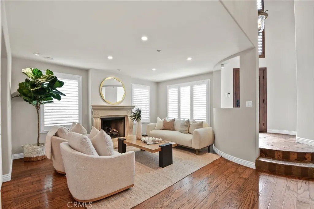 House in Dana Point, California, United States 5 - 18414600