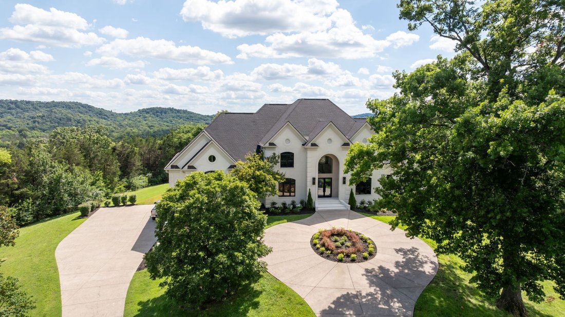 House in Nashville, Tennessee, United States 5 - 18410718