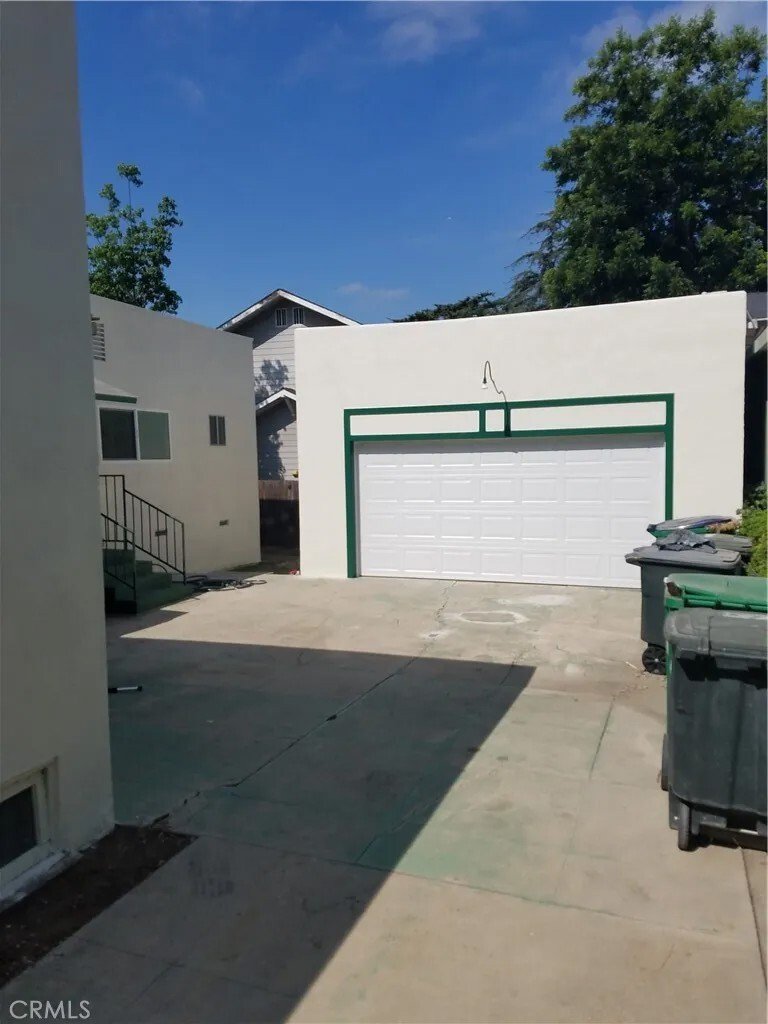 House in Orange, California, United States 4 - 18408369