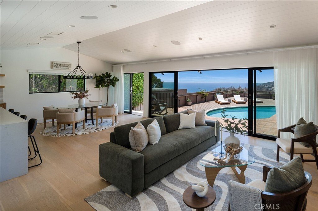 House in Los Angeles, California, United States 1 - 18418219