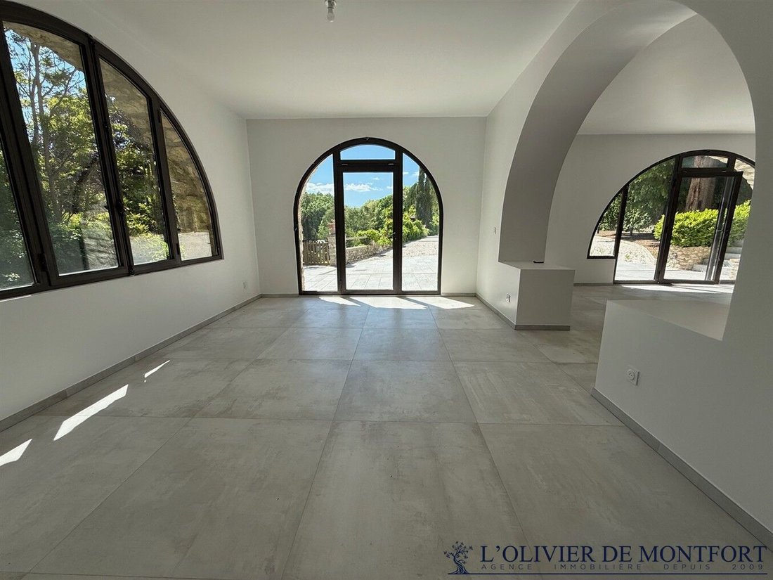 House in Montchauvet, Ile-de-France, France 4 - 18407475