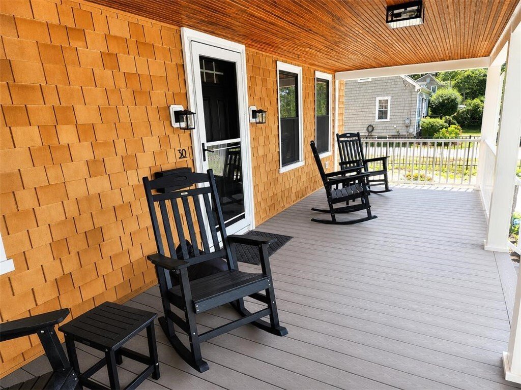 House in Narragansett, Rhode Island, United States 5 - 18406834