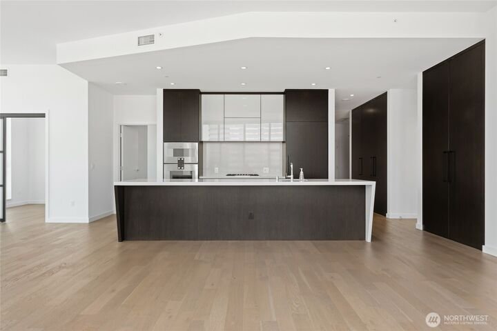 Condo in Bellevue, Washington, United States 5 - 18410909