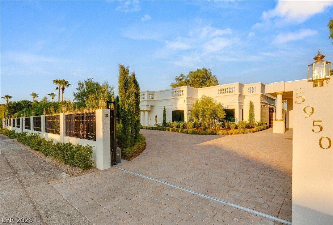 House in Las Vegas, Nevada, United States 5 - 18408013