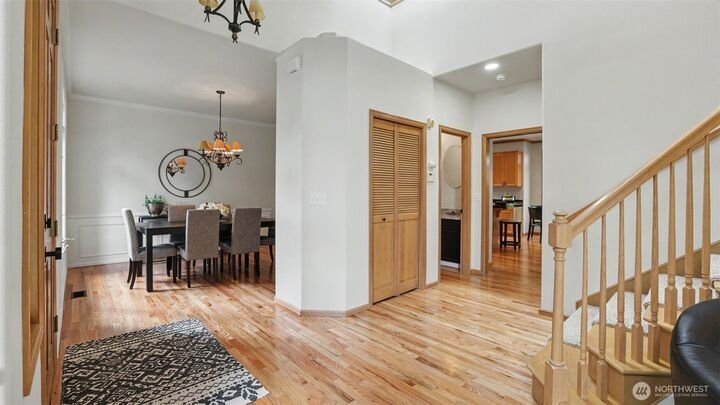 House in Redmond, Washington, United States 4 - 18418976