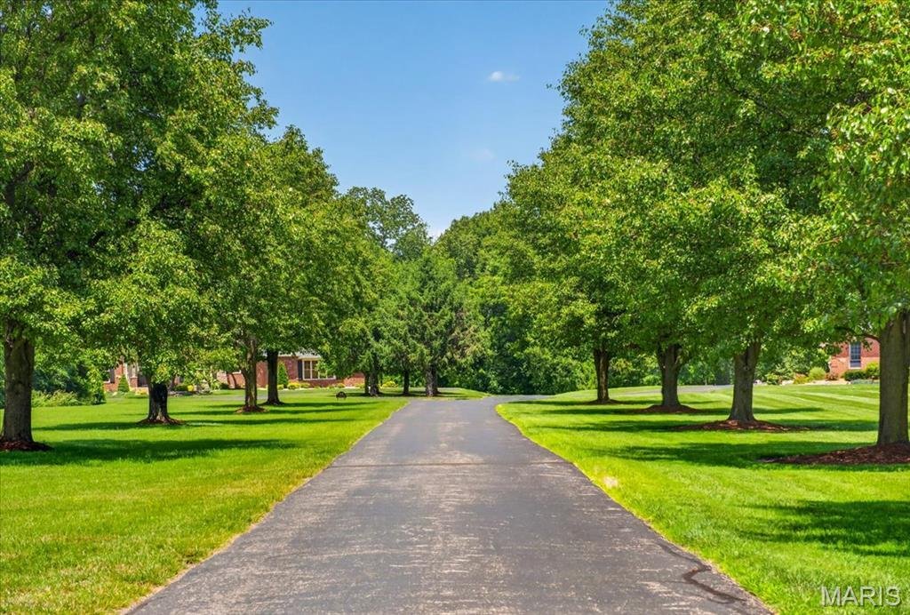 House in O'Fallon, Illinois, United States 3 - 18411076