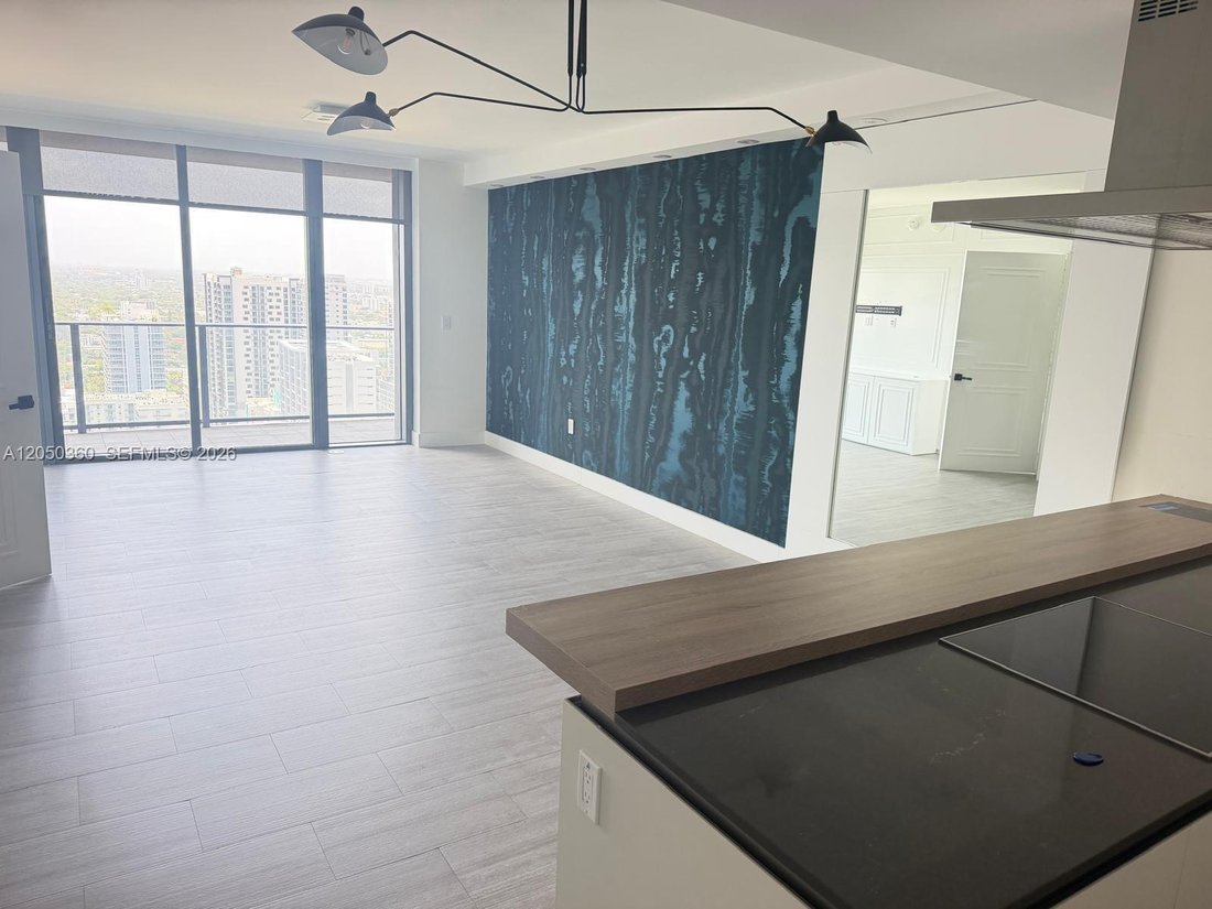 Condo in Miami, Florida, United States 4 - 18409111
