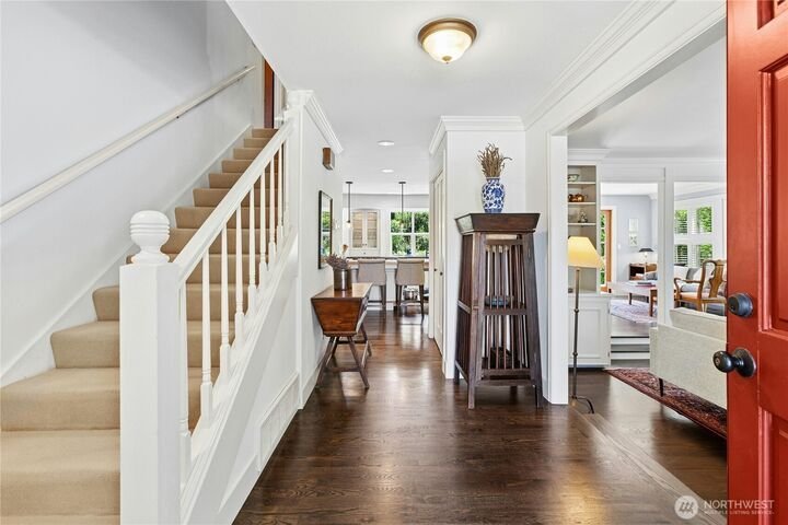 House in Issaquah, Washington, United States 3 - 18410887