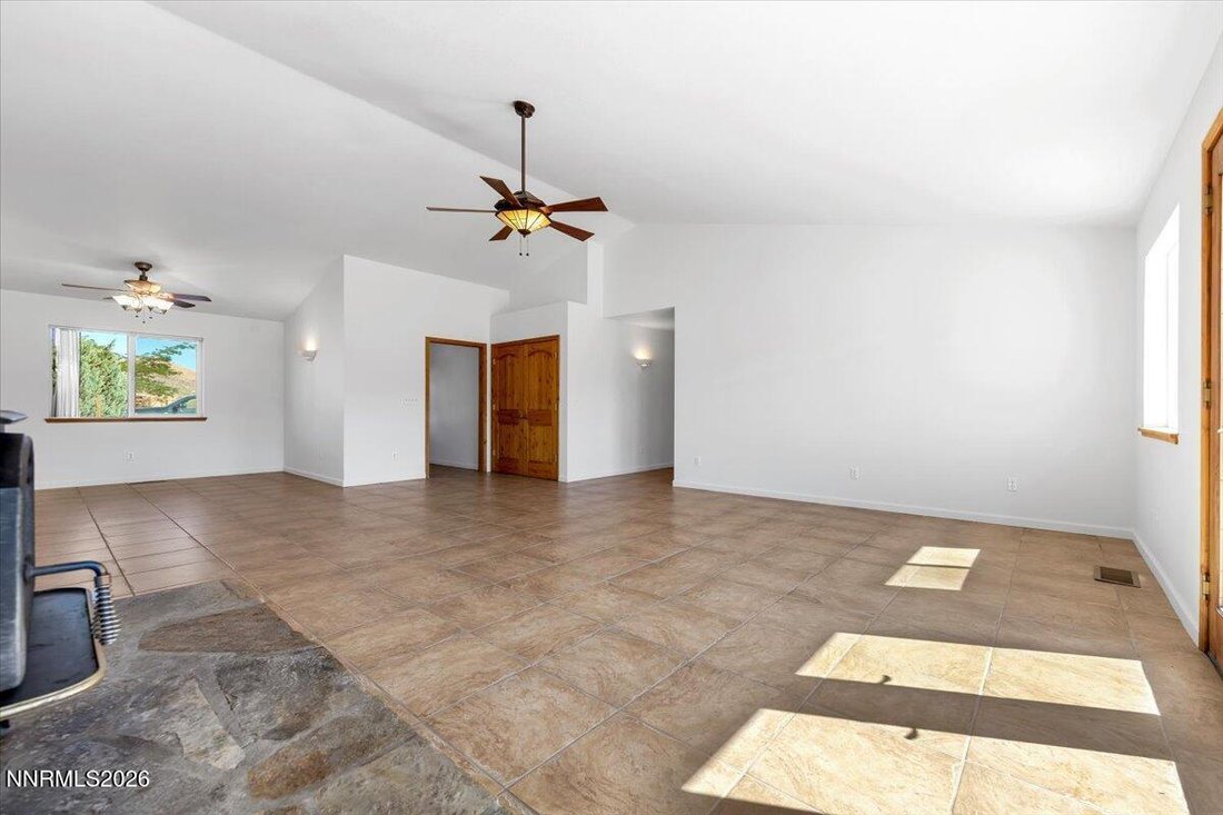 House in Reno, Nevada, United States 5 - 18414580