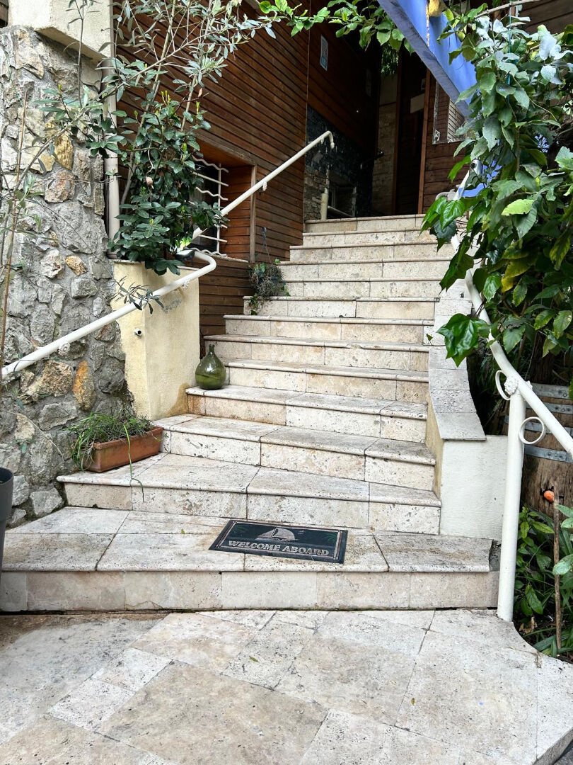 Villa in Auribeau-sur-Siagne, Provence-Alpes-Côte d'Azur, France 4 - 18405885