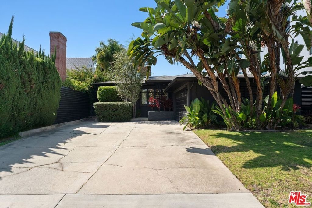 House in Los Angeles, California, United States 4 - 18355012