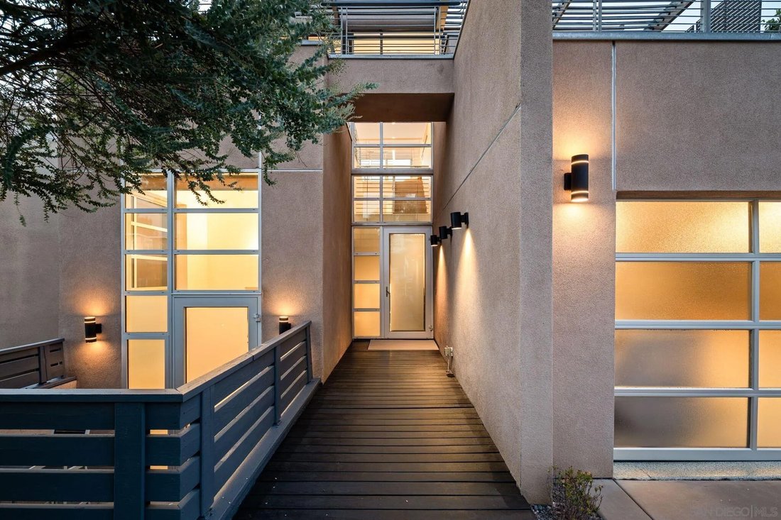 House in Del Mar, California, United States 2 - 18408416