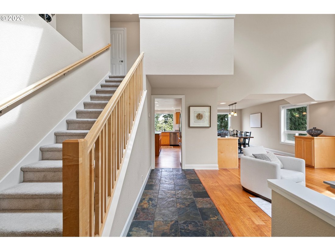 House in Eugene, Oregon, United States 4 - 18411616