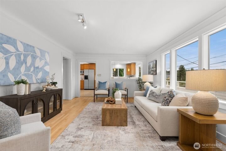 House in Kirkland, Washington, United States 3 - 18410877