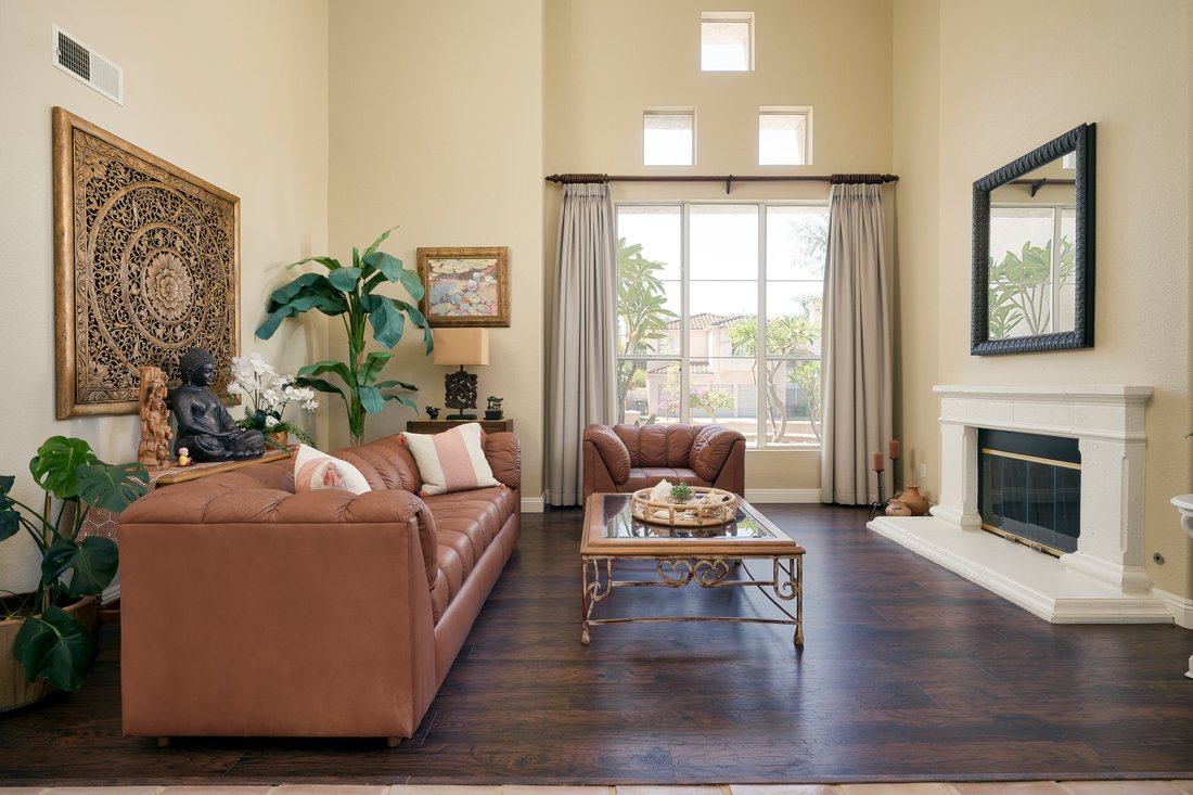 House in Corona, California, United States 2 - 18406648