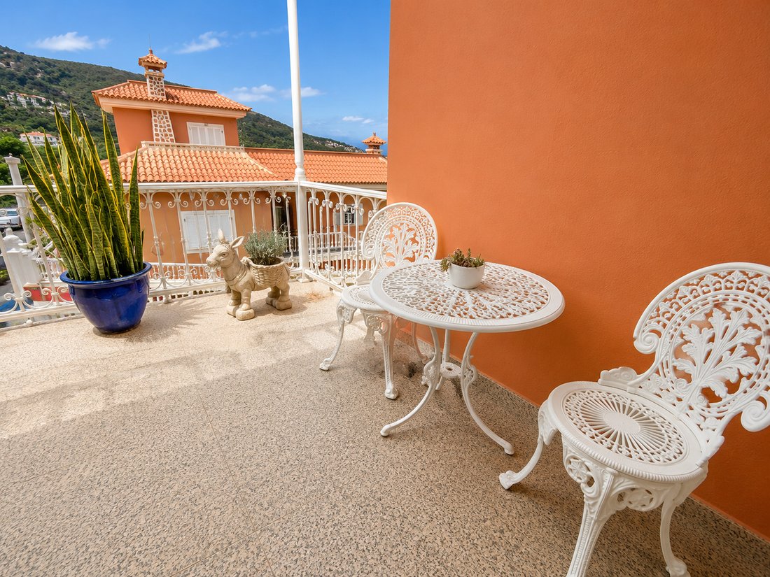 Casa a Icod de los Vinos, Isole Canarie, Spagna 4 - 18402654