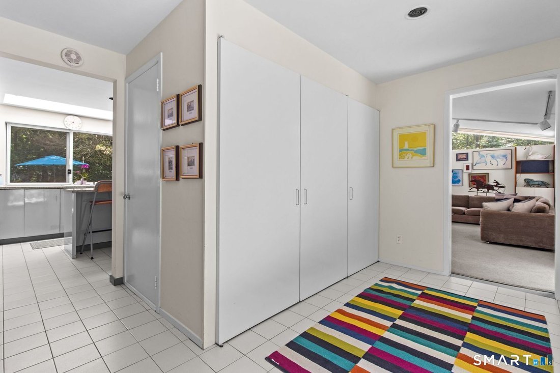 House in Norwalk, Connecticut, United States 2 - 18371253