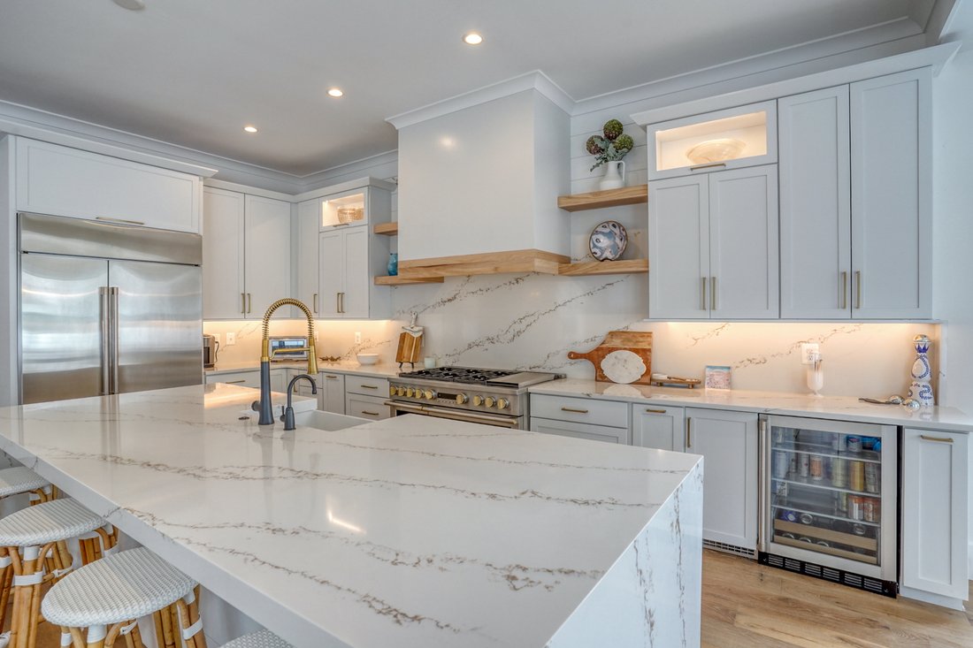 House in Ocean View, Delaware, United States 5 - 18416117