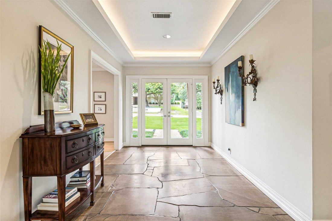House in Dallas, Texas, United States 2 - 18410450