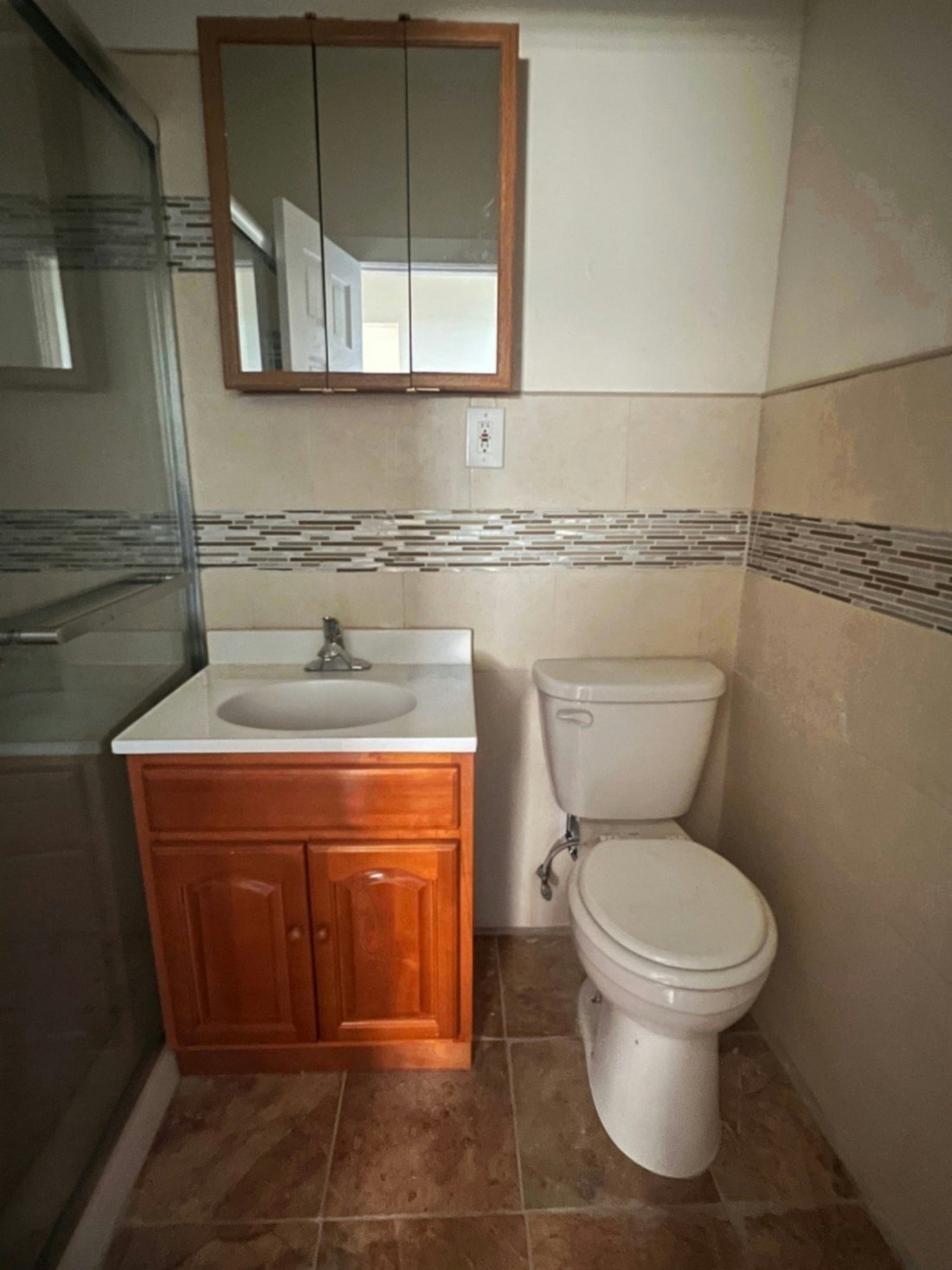 Townhouse in New York, New York, United States 4 - 18394677