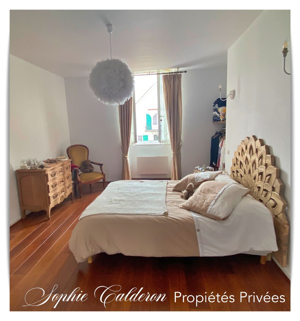 Villa in Centre Ville, Dax, France 4 - 18405877