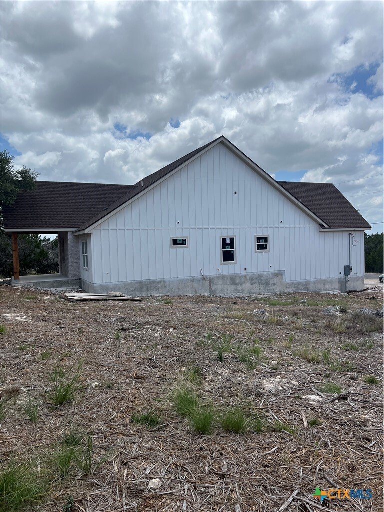 House in Canyon Lake, Texas, United States 2 - 17719838