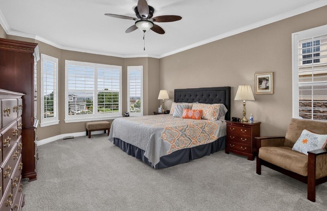 House in Broomfield, Colorado, United States 4 - 18406542