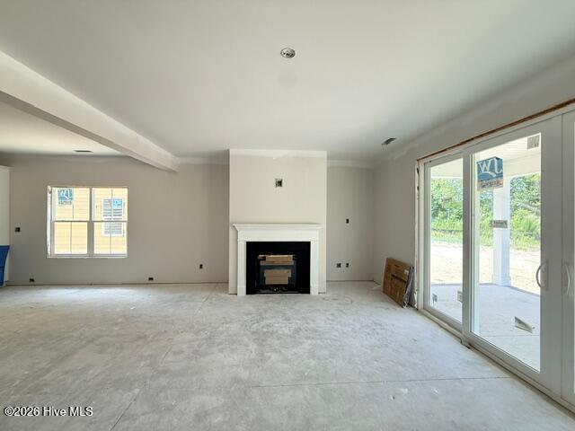 House in Wilmington, North Carolina, United States 3 - 18403206