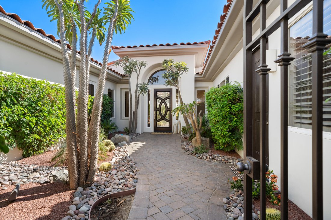 House in Palm Desert, California, United States 4 - 18414387