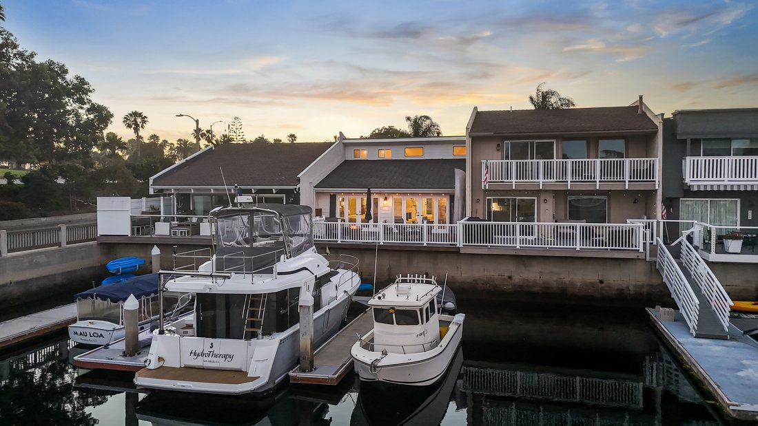 House in Oxnard, California, United States 5 - 18406347