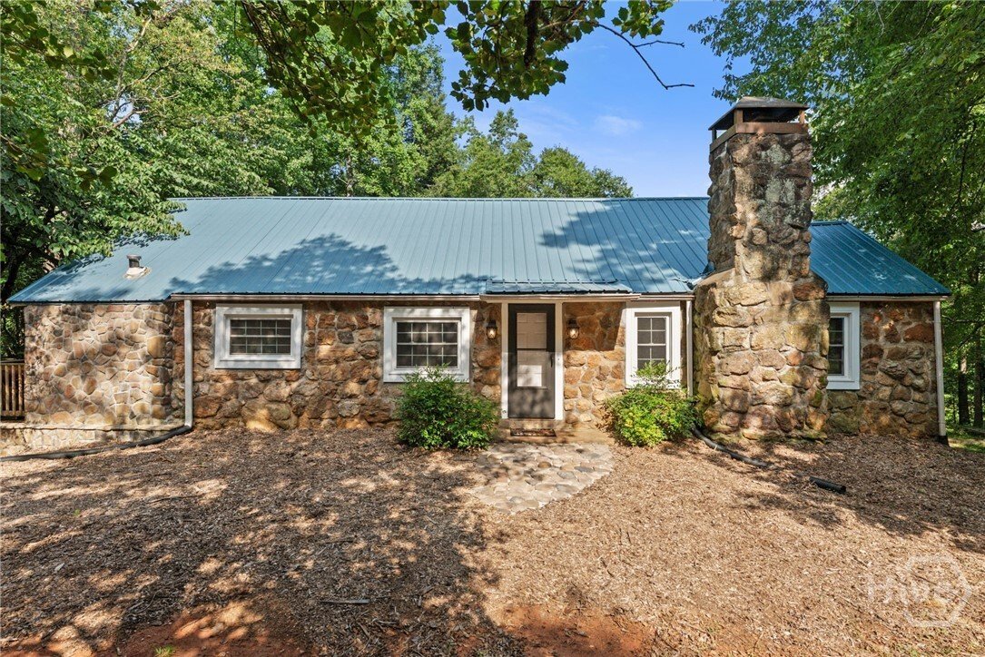 House in Danielsville, Georgia, United States 2 - 18417297