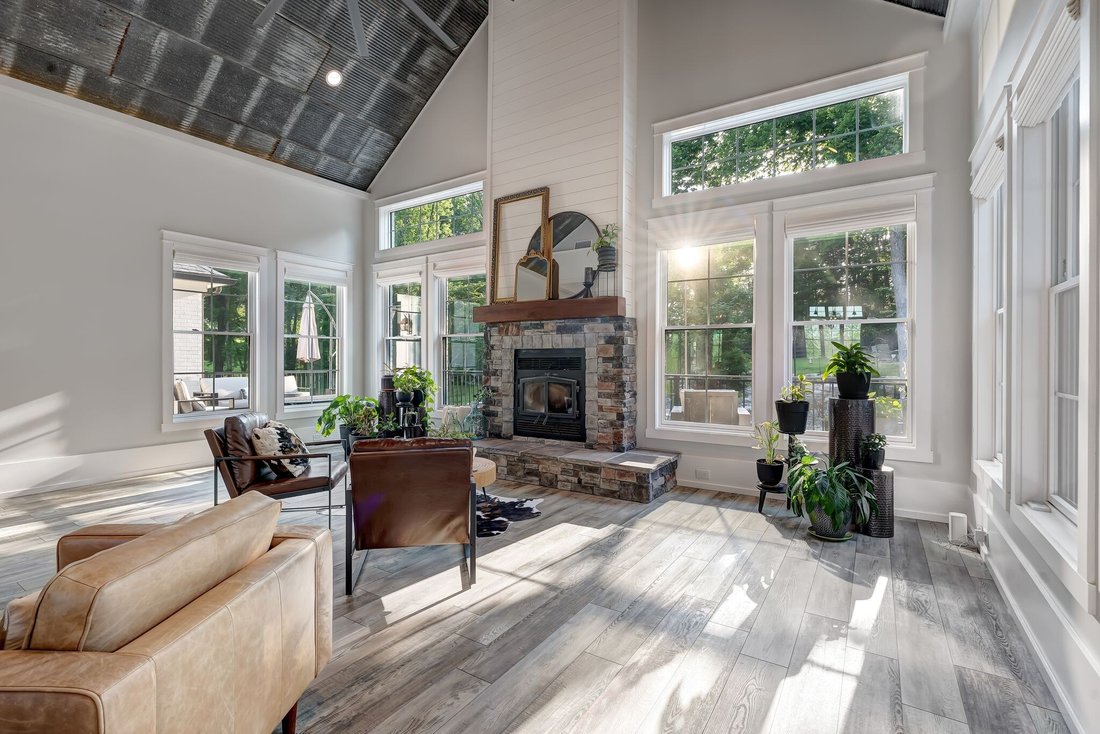 House in Franklin, Tennessee, United States 3 - 18413540