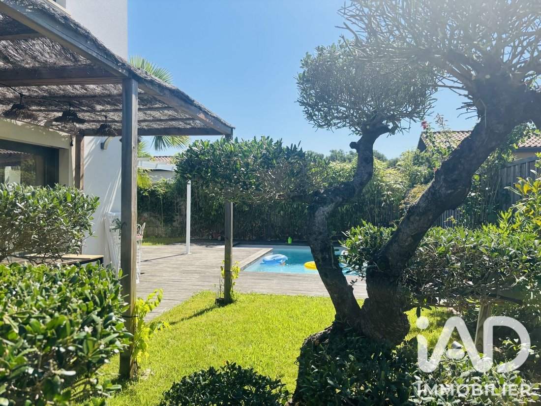 House in Sud, Artigues-pres-Bordeaux, France 5 - 18414255