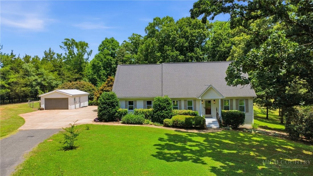 House in Waxhaw, North Carolina, United States 1 - 18402815