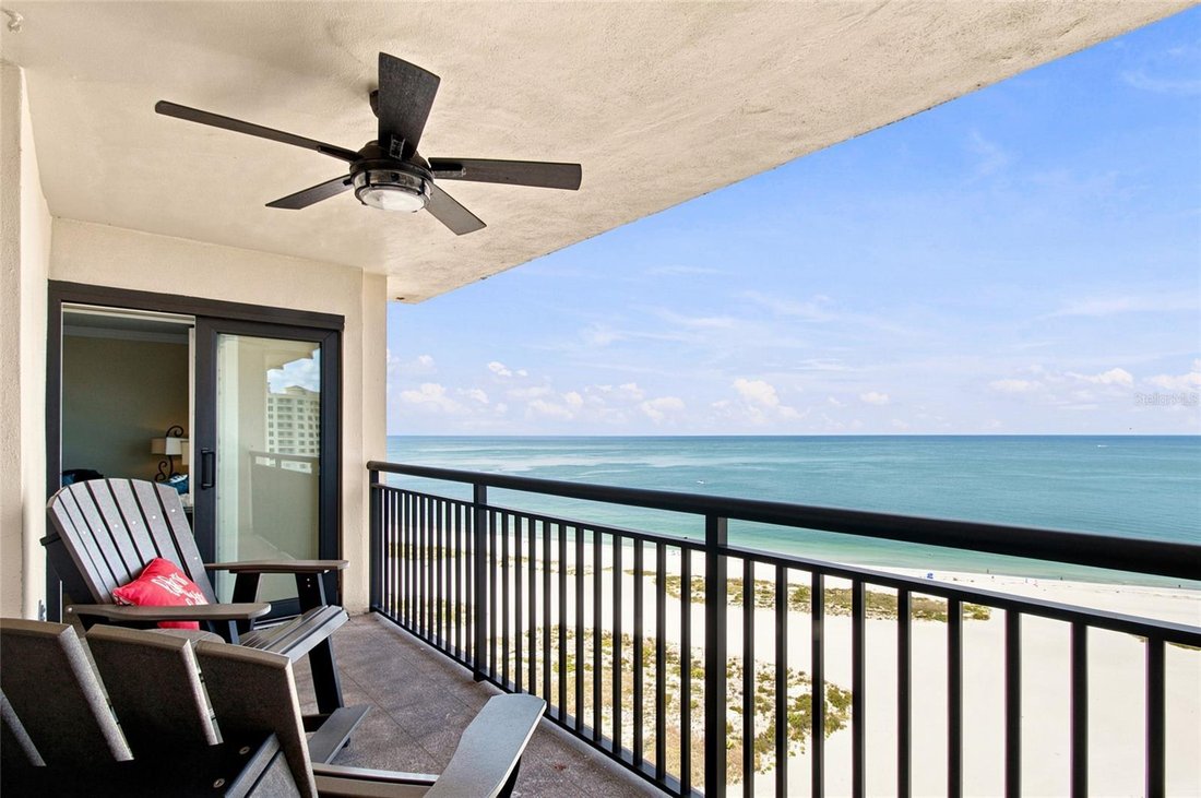 Condo in Clearwater, Florida, United States 2 - 18407846