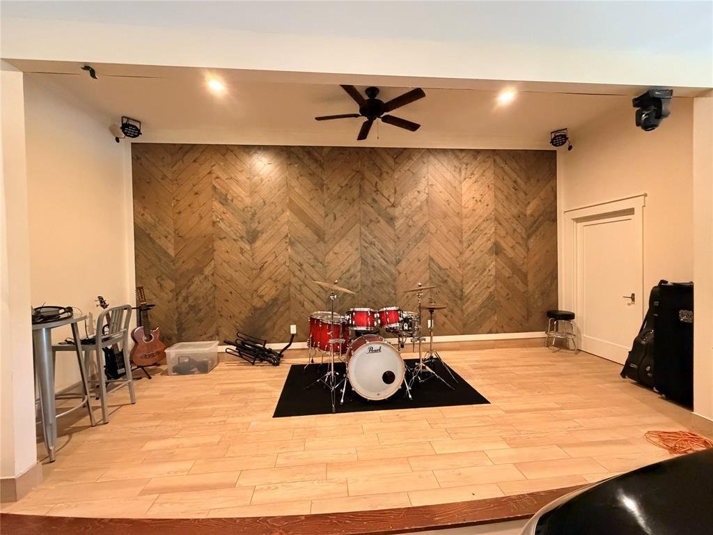 House in Princeton, Texas, United States 3 - 18417319