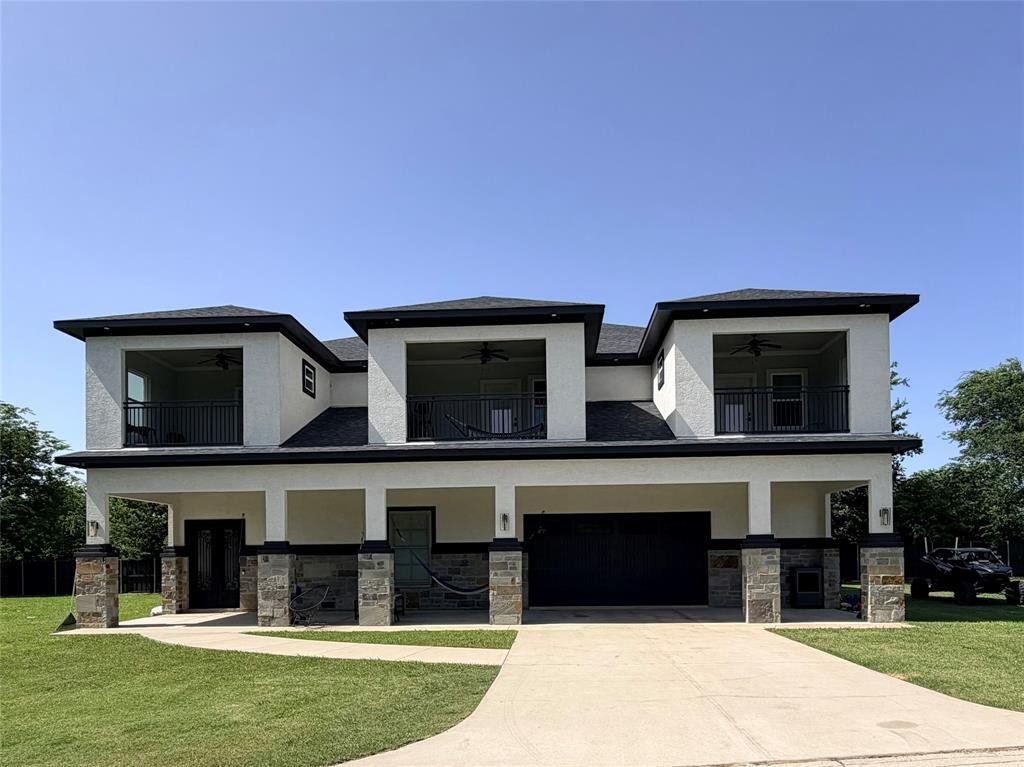House in Princeton, Texas, United States 1 - 18417319