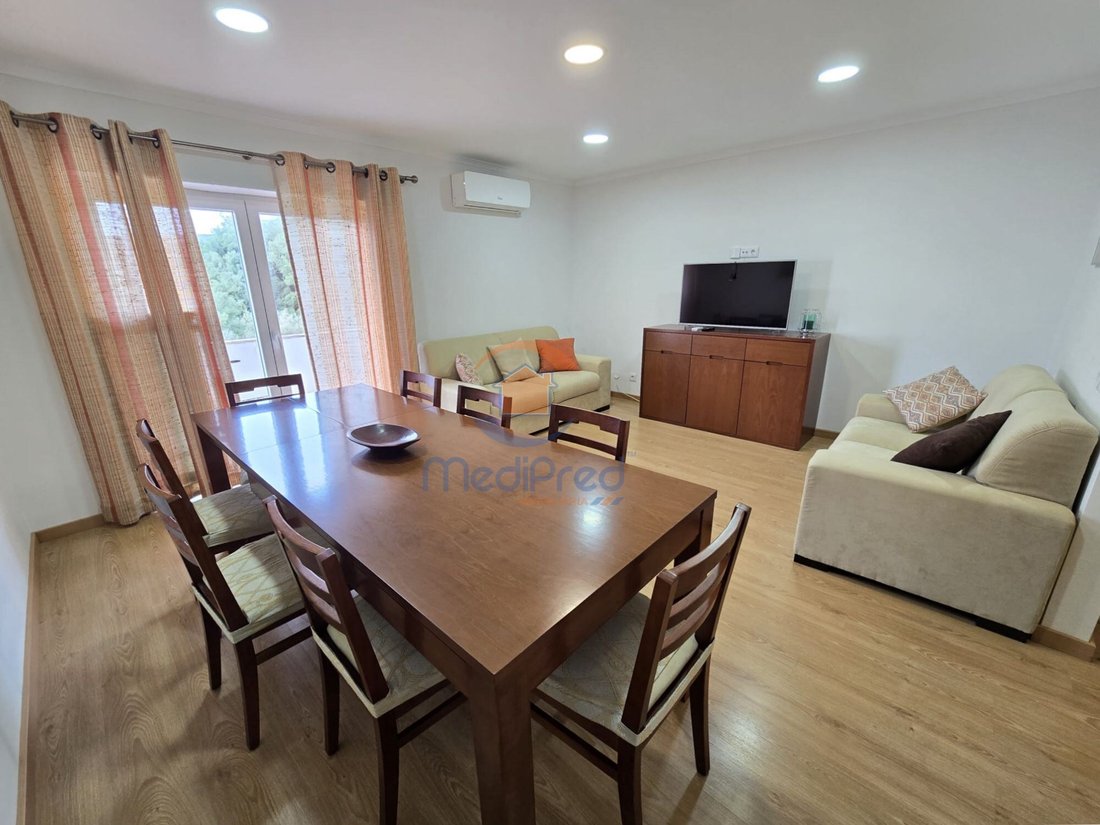 Apartment in Santiago, Setubal, Portugal 5 - 18412423