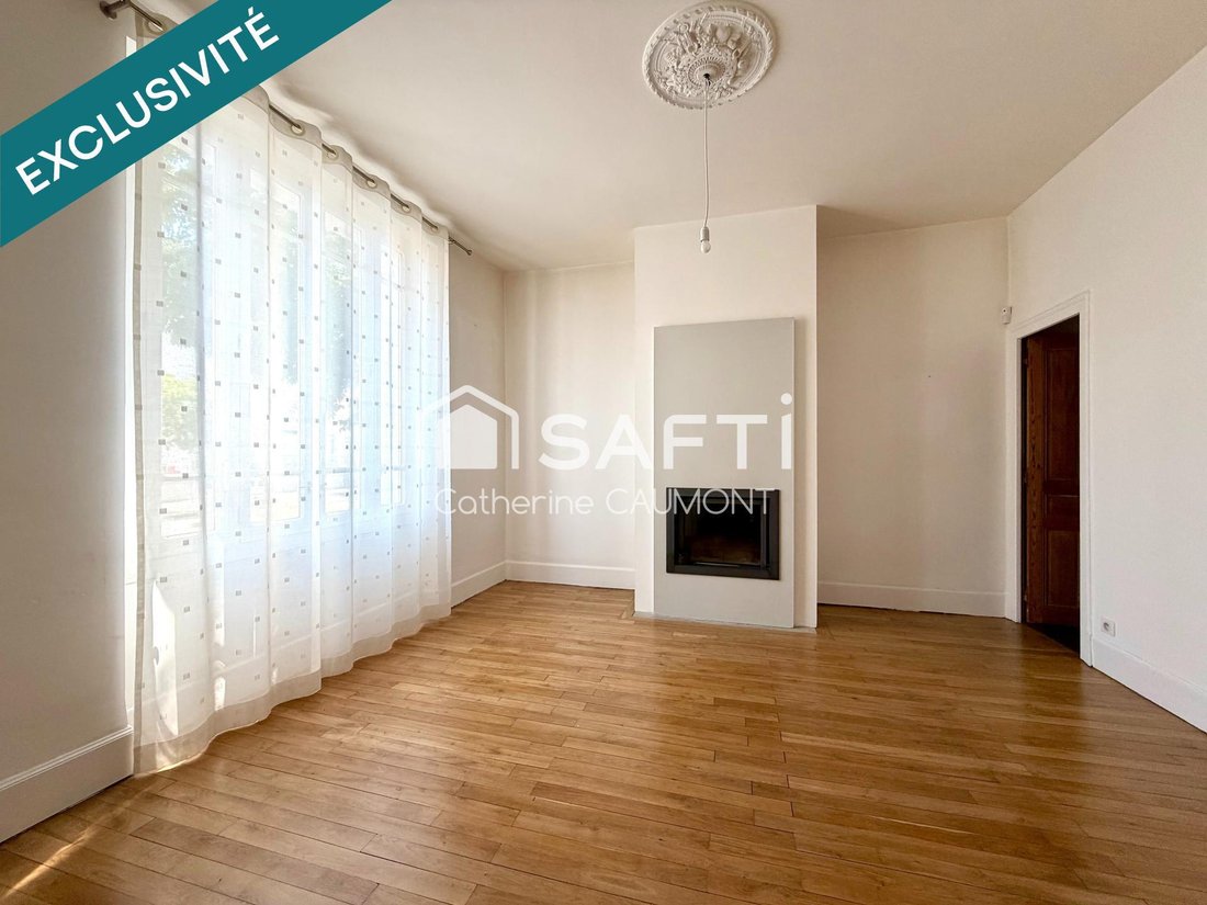 House in Albinque - Saint Jean, Castres, France 3 - 18305506
