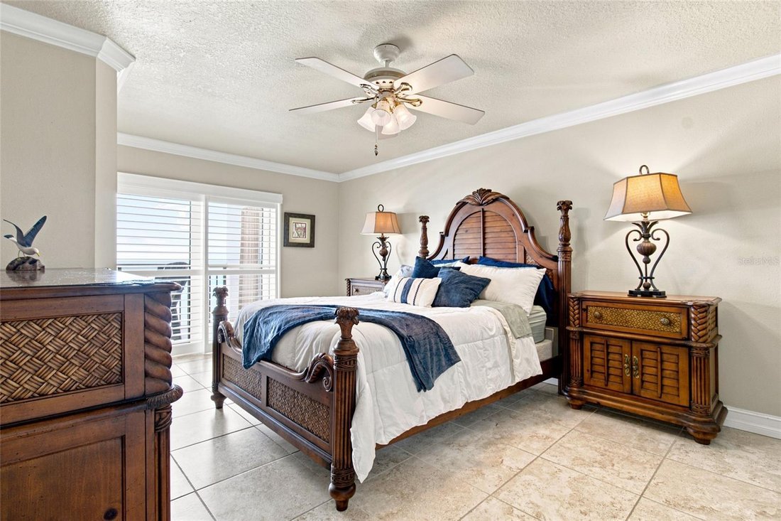 Condo in Clearwater, Florida, United States 5 - 18407846