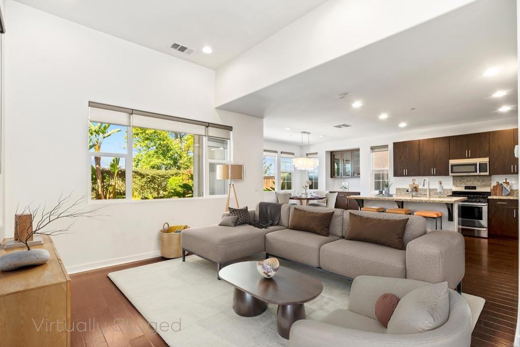 House in Carlsbad, California, United States 5 - 18410770