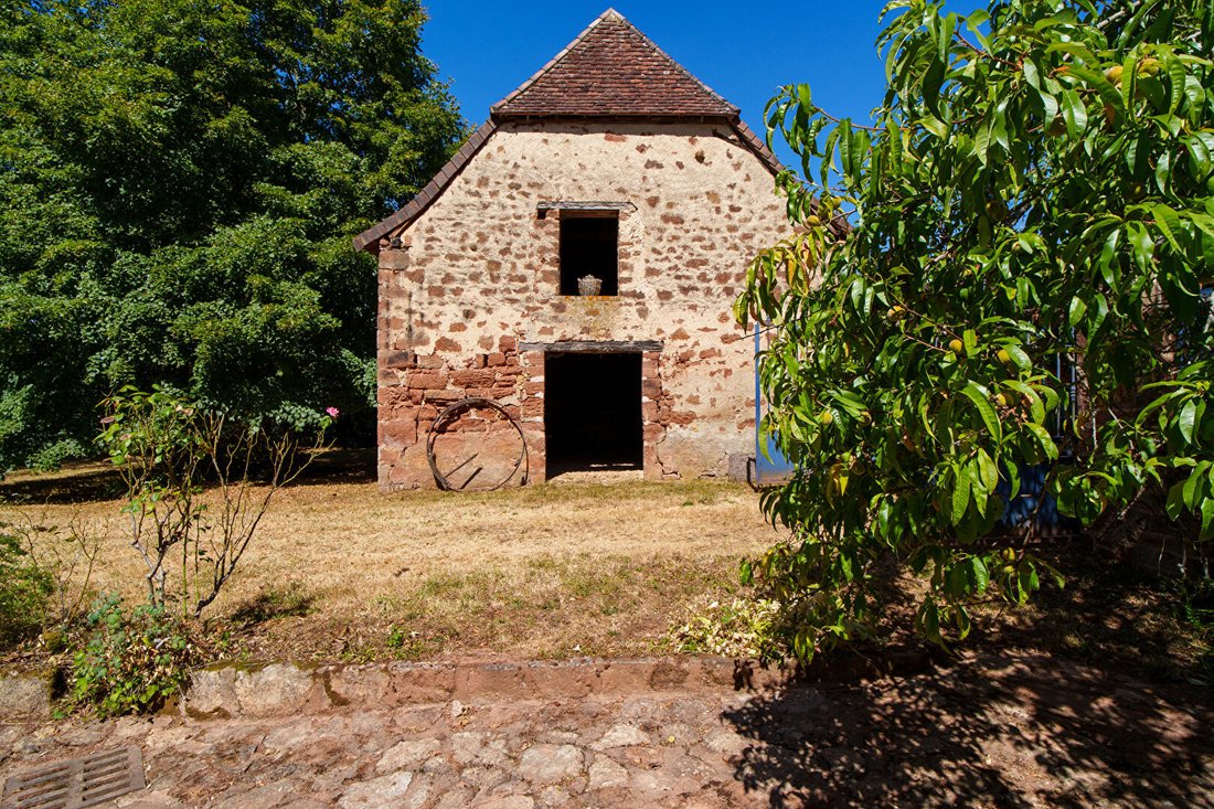 Villa in Teillots, Nouvelle-Aquitaine, France 2 - 18405338