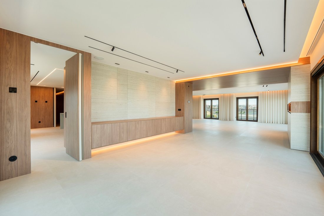 Apartment in Loures, Lisbon, Portugal 4 - 18411772