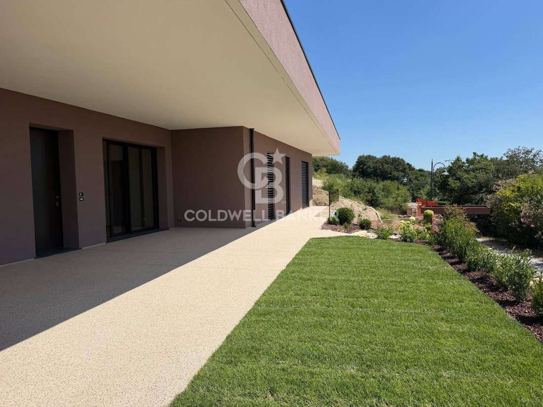Villa in Pozze - San Martino, Lonato del Garda, Lombardy 4 - 18410237